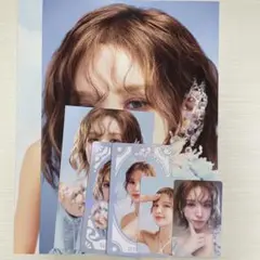 2025年最新】ウェンディ_スルギの人気アイテム - メルカリ