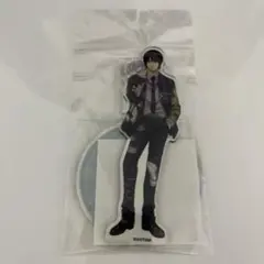 銀魂　高杉晋助　アクスタ