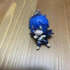 FAIRY TAIL ジェラール 缶バッジ フェアリーテイル - メルカリ