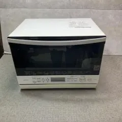 2026年最新】東芝 オーブンレンジ er td70の人気アイテム - メルカリ