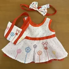 Item thumbnail for item 85a049ed-abae-4fa0-9c90-4e21b2771b1e