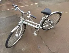 サイクルベースあさひ フェリークjr 20 【金沢市引き取り限定】週末