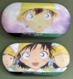 2025年最新】毛利蘭幼少期の人気アイテム - メルカリ