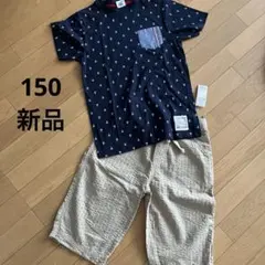 Item thumbnail for item 306b31d4-b40c-4189-991f-093419f4585b