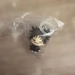 呪術廻戦 めじるしアクセサリー　脹相