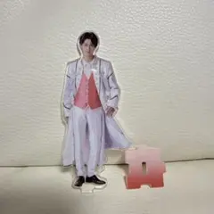 2026年最新】m!lk jewel アクスタの人気アイテム - メルカリ