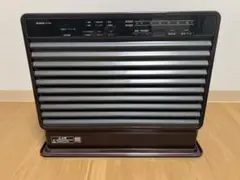 最終値下げ❗️【未使用品】ダイニチ　ブルーヒーター 2025年最新】Yahoo!オークション -ダイニチブルーヒーター(家電