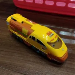 Item thumbnail for item 44dee08f-d9cc-4ed0-ba78-71434b13867e