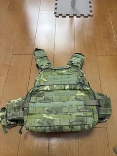 Ferro Concepts The Slickster 実物 - メルカリ