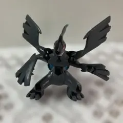 2026年最新】ゼクロムフィギュアの人気アイテム - メルカリ