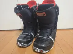 2026年最新】burton ambushの人気アイテム - メルカリ