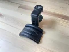 Item thumbnail for item e93e2662-5ae1-49c7-8136-e2737c3f6787