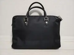 ORIHICA 2WAY ビジネスバッグのサムネイル
