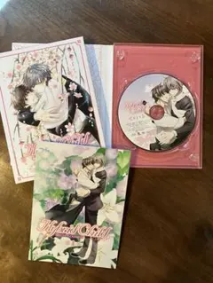 2026年最新】hybrid child dvdの人気アイテム - メルカリ