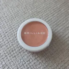 BRILLIAGE カモフラージュ コンシーラーチーク 01のサムネイル