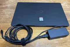 FUJITSU LIFEBOOK ノートPC 本体 FMVWB3U28 - メルカリ