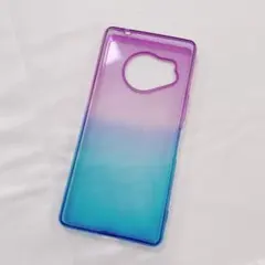 Item thumbnail for item 5bddc008-a05e-48f9-9539-6c245684b3b9