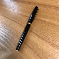 【絶版】【美品】PILOT セレモ　万年筆 PILOT SEREMO : ぺん☆ぱれーどっ！