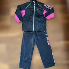 上下セット ジャージ