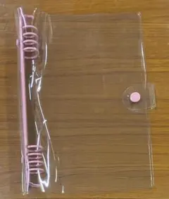 Item thumbnail for item 83f7596c-789d-4bb7-b7aa-449efac4c11d