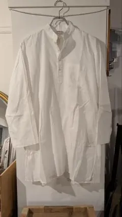 Item thumbnail for item 244b5944-f2c9-4cc4-a38b-cc7197ce7677