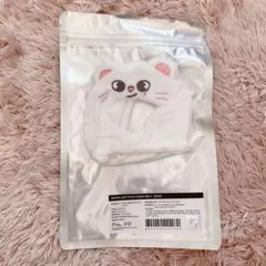 straykids スキズ ペンライト カバー ver2 ヒョンジン ジニレット