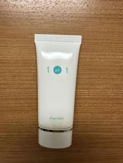 R,Sショップ様 リクエスト 2点 まとめ商品