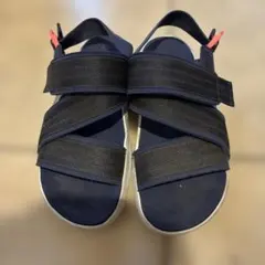 adidas 90s SANDAL EG5134 23.5センチのサムネイル