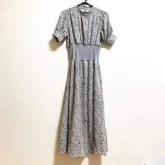 新品♡セルフポートレート　セルフォード　ルネ　ラナン　ソブ　マイラン　好きな方♡