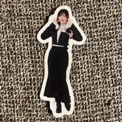 2026年最新】山川宇衣の人気アイテム - メルカリ