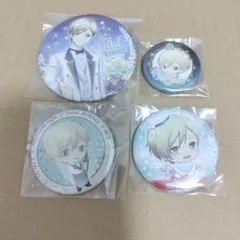 2026年最新】スタミュ 辰己の人気アイテム - メルカリ