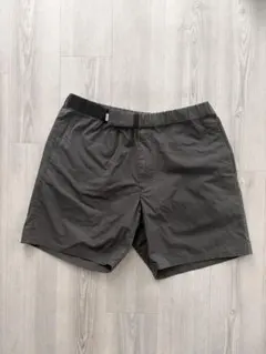 Graphpaper グラフペーパー　ショートパンツのサムネイル