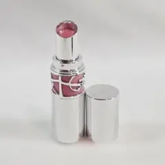 ▽YSL ラブシャインリップスティック 44 ヌードラヴァリエール