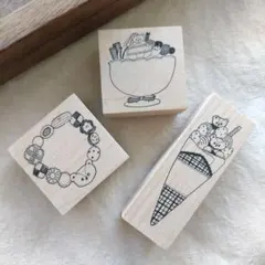 Item thumbnail for item 81ef17d3-7c9b-48b0-90d0-85e0fd94dbb6