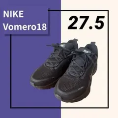 Item thumbnail for item 4b496738-eb26-4081-99d9-56381cbd19f5