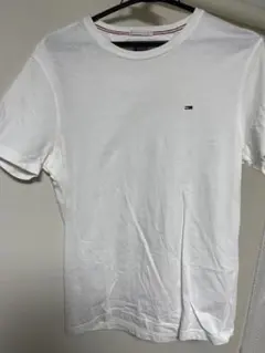 HILFIGER DENIM Tシャツ