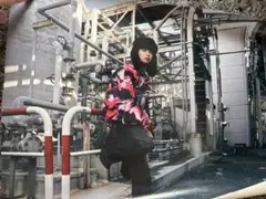 スカイピース じんたん ポスター スカイピース じんたん 藤枝仁 ✩イニ ✩ ポスター - メルカリ