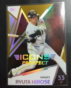 Item thumbnail for item 1bcf458b-ef80-4ab7-a074-ee6e7121eecd