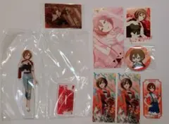 プロセカ　MEIKO まとめ売り