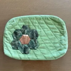 Item thumbnail for item 7eba8dd5-d73d-48ed-8084-3f786bc491ea