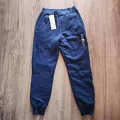 スウェットパンツ