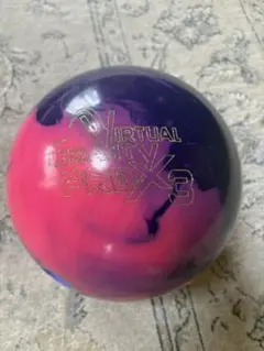 美品 Virtual Gravity Pro X2 15P ボウリング 中古 美品 Virtual Gravity Pro X2 15P ボウリング 中古 - メルカリ