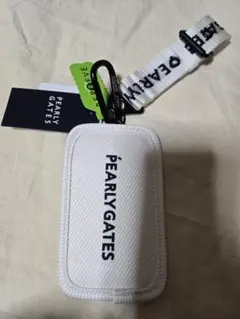 Item thumbnail for item c75fad29-a121-4670-bc31-9ab48aa2d312