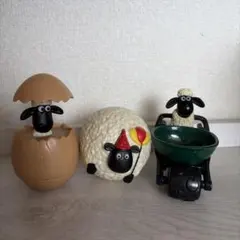 Item thumbnail for item 632702a6-12c8-49e3-a77f-6a8d8b1a32ea