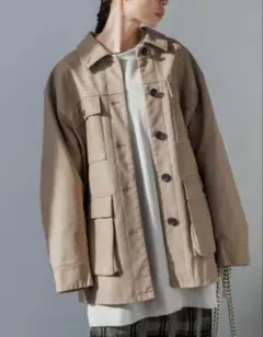 Item thumbnail for item 22bf1aaa-ed2e-4923-9209-356c09f82315