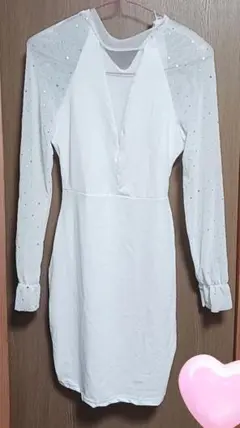 Item thumbnail for item 8e0a9a96-31a0-4bd0-becd-44d04480e3e9