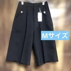 kana様 リクエスト 2点 まとめ商品