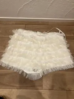 Item thumbnail for item 849b8b01-24b1-4207-936f-0602c98ecd10