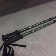 Item thumbnail for item 1816dc49-b816-442f-b83f-62e3896d30c5