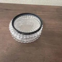 Item thumbnail for item 17ceaf96-26ae-4087-802c-61116c771f28